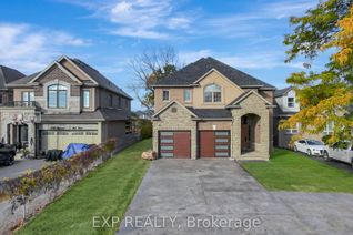 Property for Sale, 254 Rymal Rd W, Hamilton, ON Property for Sale, 254 Rymal Rd W, Hamilton, ON