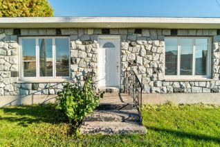 House for Sale, 2709 Laurier St, Clarence-Rockland, ON