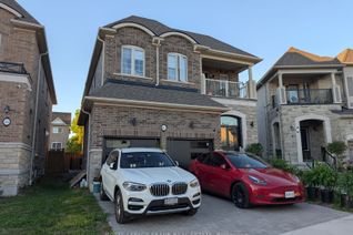 Detached House for Rent, 41 Morley Cres #Bsmt, Whitby, ON Detached House for Rent, 41 Morley Cres #Bsmt, Whitby, ON