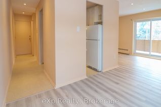 Apartment for Rent, 84 Second St #207, Orangeville, ON