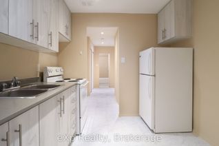 Apartment for Rent, 84 Second St #205, Orangeville, ON