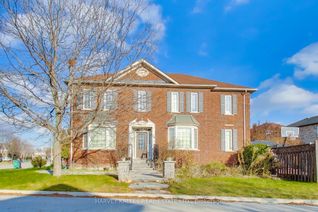 Detached House for Sale, 29 Ness Rd, Brampton, ON Detached House for Sale, 29 Ness Rd, Brampton, ON