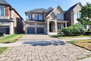 House for Sale, 41 Torrey Pines Rd, Vaughan, ON House for Sale, 41 Torrey Pines Rd, Vaughan, ON
