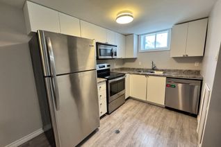 Bungalow for Rent, 60 Gibbard Cres, Collingwood, ON