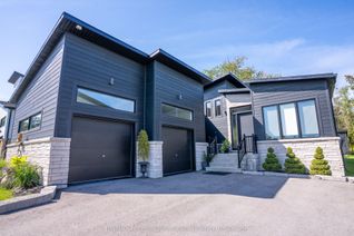 Bungalow for Sale, 102 Goldie Ct, Blue Mountains, ON