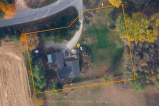 Property for Sale, 261046 18 Concession, West Grey, ON