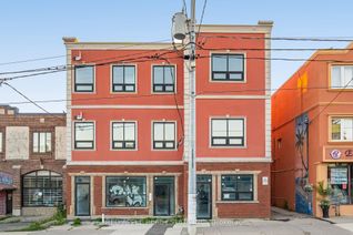 Commercial/Retail Property for Sale, 416 Oakwood Ave, Toronto, ON Commercial/Retail Property for Sale, 416 Oakwood Ave, Toronto, ON