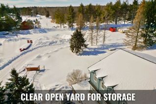 Commercial/Retail Property for Sale, 373008 6th Line, Amaranth, ON