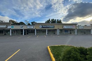 Property for Lease, 1756 MONTREAL Rd, Beacon Hill North - South and Area, ON