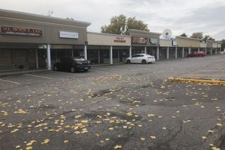 Property for Lease, 1752 MONTREAL Rd, Beacon Hill North - South and Area, ON