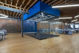 Office for Lease, 59 KING St E #400, Hamilton, ON