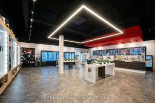 Business for Sale, 4635 Queen St #A, Niagara Falls, ON
