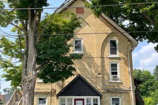 Investment Property for Sale, 182 12th St, Hanover, ON