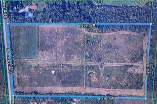 Property for Sale, 200 Mathews Rd S, Fort Erie, ON