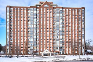 Apartment for Sale, 2760 Carousel Cres #1011, Blossom Park - Airport and Area, ON