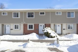 Property for Sale, 461 Moodie Dr #B, Bells Corners and South to Fallowfield, ON