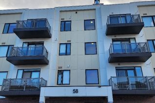 Apartment for Sale, 58 Sky Harbour Dr #414, Brampton, ON