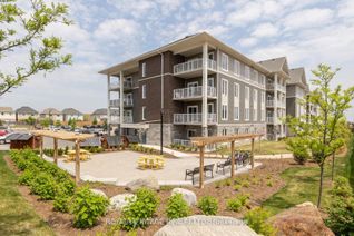 Apartment for Sale, 290 Liberty St N #209, Clarington, ON
