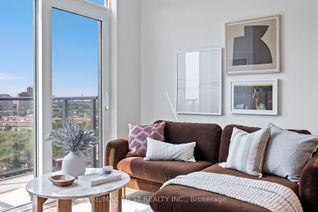 Condo Apartment for Sale, 1808 St Clair Ave W #1103, Toronto, ON Condo Apartment for Sale, 1808 St Clair Ave W #1103, Toronto, ON