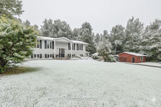 House for Sale, 17372 Cameron Rd, South Stormont, ON