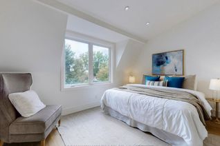 Detached House for Sale, 5 Wadsworth Blvd, Toronto, ON