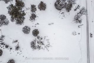 Land for Sale, 2080 Bouvier Rd, Clarence-Rockland, ON