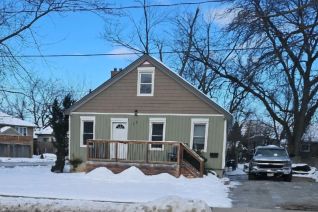 Property for Sale, 13 ROCKWOOD Ave, St. Catharines, ON Property for Sale, 13 ROCKWOOD Ave, St. Catharines, ON