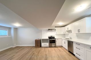 Property for Rent, 26 Oren Blvd #Lower, Barrie, ON Property for Rent, 26 Oren Blvd #Lower, Barrie, ON