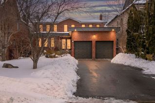 House for Sale, 60 Birch Ave, Richmond Hill, ON