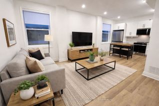 Apartment for Rent, 42 Calverley St #Lower, Orillia, ON