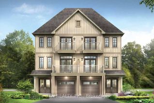 Property for Sale, 22 St. Lawrence Rd, Haldimand, ON