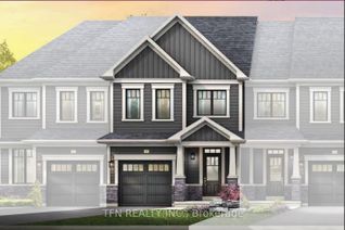 Property for Sale, 4 Riley Park Dr, Haldimand, ON