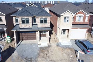 Property for Sale, 31 Huntsworth Ave, Thorold, ON