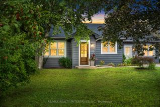 House for Sale, 6295 Guelph Line, Burlington, ON