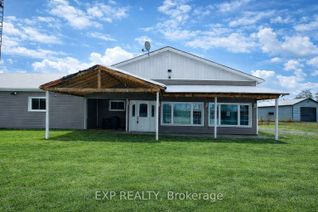 House for Sale, 1133 PLOWMANS Line, Norfolk, ON House for Sale, 1133 PLOWMANS Line, Norfolk, ON