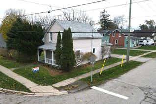 House for Sale, 3721 Dominion Rd, Fort Erie, ON
