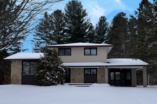 House for Sale, 14 Riviere Nation Rd, Casselman, ON
