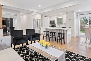 Bungalow for Sale, 94 States Ave, Amherstburg, ON