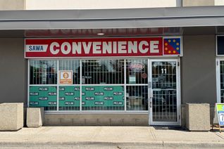 Convenience/Variety Business for Sale, 8633 Weston Rd #11, Vaughan, ON