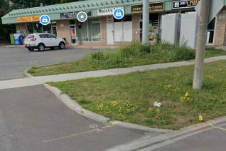 Commercial/Retail Property for Sale, 8154 Jeanne Darc Blvd, Orleans - Cumberland and Area, ON