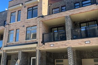 Condo Townhouse for Rent, 1865 Pickering Pkwy #1305, Pickering, ON Condo Townhouse for Rent, 1865 Pickering Pkwy #1305, Pickering, ON