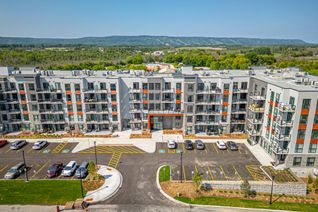Apartment for Sale, 4 Kimberly Ln #422, Collingwood, ON Apartment for Sale, 4 Kimberly Ln #422, Collingwood, ON
