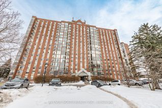 Apartment for Rent, 2759 Carousel Cres #308, Blossom Park - Airport and Area, ON