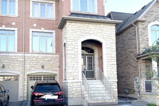 Property for Rent, 10 Earl Goodyear Rd #Main Floor, Markham, ON
