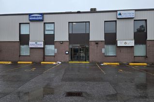 Property for Lease, 58 Antares Dr #2, Country Place - Pineglen - Crestview and Area, ON