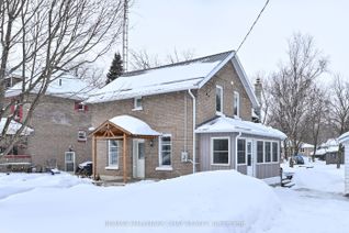 House for Sale, 48 Caroline St W, Clearview, ON House for Sale, 48 Caroline St W, Clearview, ON