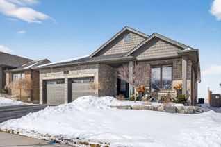 Bungalow for Sale, 20 Patten Dr, Brant, ON Bungalow for Sale, 20 Patten Dr, Brant, ON
