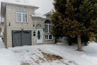 Bungalow for Sale, 1537 Langlois Ave, Windsor, ON