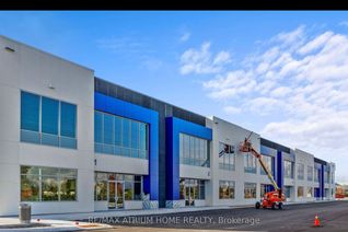 Property for Lease, 1450 Victoria St, Whitby, ON