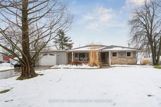 Property for Sale, 4451 Thirty Rd, Lincoln, ON